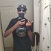 Jesse Aparicio - Facebook