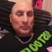 Jesse Aparicio - Facebook