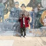 Jesse Aparicio - @smokeyoc - Instagram