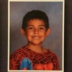jesse aparicio - @jesse_ap04 - Instagram
