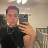 Jesse Aparicio - @jesseaparici05 - TikTok