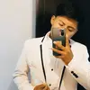 Jesse Aparicio - @jesse.aparicio7 - TikTok