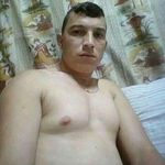jesse jesus lopez aparicio - @jessejesuslopez - Instagram