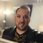 Jesse Ryan Aparicio - @jesse_ryan89 - Instagram