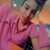 Jessy Aparicio - Facebook