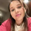 Jessy Aparicio - @jessyaparicio4 - TikTok