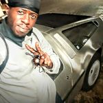 j.c. photoblast - @jesse_apple5 - Instagram