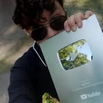 Jesse | Apple - @applezzi_ - Instagram