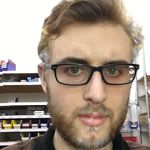 Jesse Apple - @_jesse___apple_ - Instagram