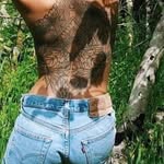 Jesse Apple - @j_apple_216 - Instagram