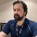 Jesse Apple - @applj_ig - Instagram