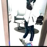 Jesse Apple - @jesseapple5 - Instagram