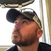 Jesse Apple - @traveling_technician - TikTok