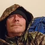 Jesse Applebee - @applebeejesse - Instagram