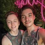 Jesse Appleby - @appleby.jesse - Instagram