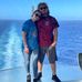 Jesse Applegate - Facebook