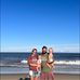 Jesse Applegate - Facebook