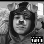 Jesse Appleman - @applemanjesse - Instagram