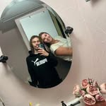 Jesse Appleman - @jesse_appleman420 - Instagram