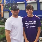 Jesse Applewhite - @jesseapplewhite - Instagram