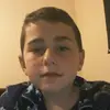Jesse blake - @jesseapple - TikTok