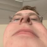 Jesse (I love apple) - @daddyzmilkzzz - Instagram