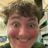 jesse - @jesseapple_jiggles - TikTok