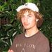 Jesse T. Apple in Memorium - Facebook