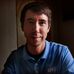 Jesse Triplett at Apple CDJR of Hanover - Facebook