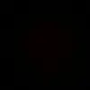 JesseApple123  - @poppybutta800 - TikTok
