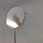 jesseApple - @jesseapple2034 - Instagram