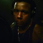 JesseSunkins(TigerTeamBidness) - @jesseappleseeds - Instagram