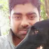 Viral_Waghela - @jjesse_apple - TikTok