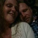 AG Gate - @jesse.applegate74 - Instagram