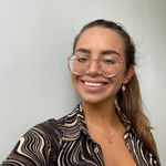 jess applegate - @applegate_jess - Instagram