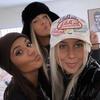 Jess applegate - @jess.applegate - TikTok