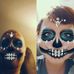 Jesse Applegate - Facebook