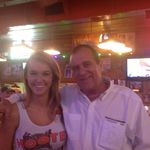 Jesse Applegate - @ja1pple - Instagram