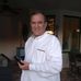 Jesse Applegate - Facebook