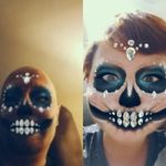 Jesse Applegate - @jesse.applegate.50 - Instagram