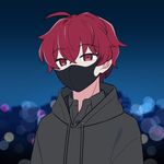 Jesse Applegate - @true.21211 - Instagram