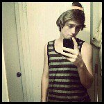 Jesse Applegate - @stezzyapplegate - Instagram