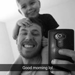 Jesse Applegate - @jjapple21 - Instagram