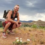 Jesse Applegate - @jesse4lyfe - Instagram