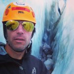 Jesse Applegate - @ke7cqz - Instagram