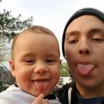 Jesse Applegate - @jesse_applegate524 - Instagram