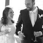 Jesse Applegate - @jesapp18 - Instagram