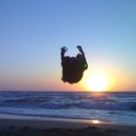 Jesse Applegate - @applegate.jesse - Instagram