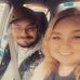 Jesse Applegate - Facebook