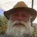 Jesse Applegate - Facebook